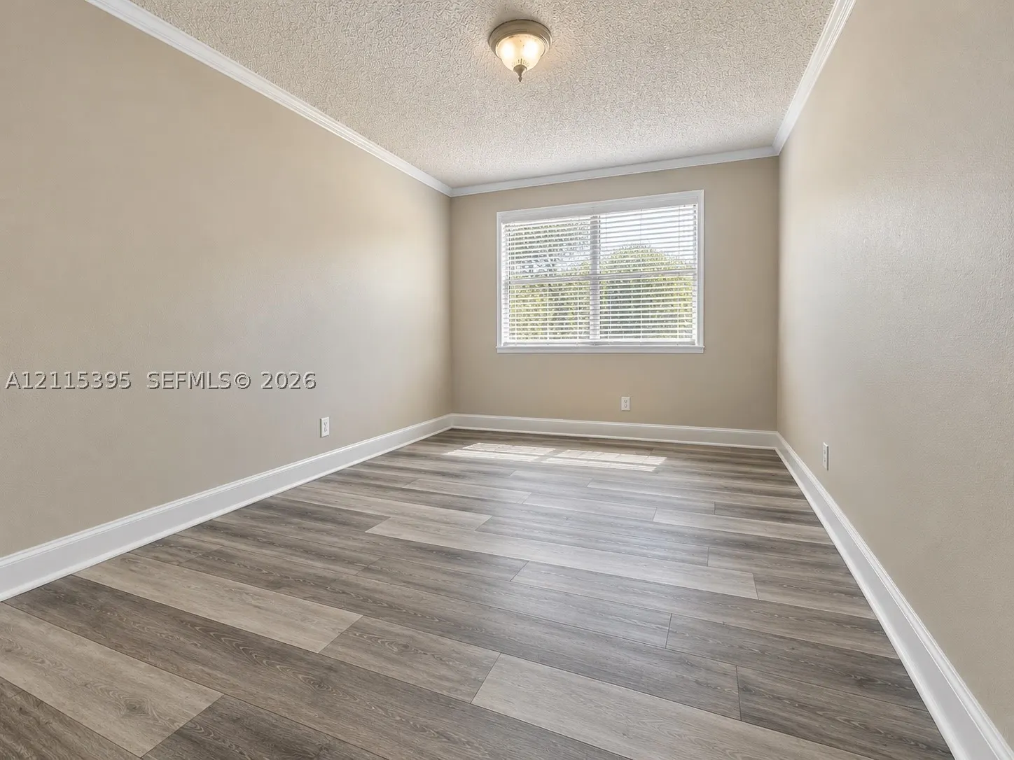 8528 Tourmaline Blvd #8528