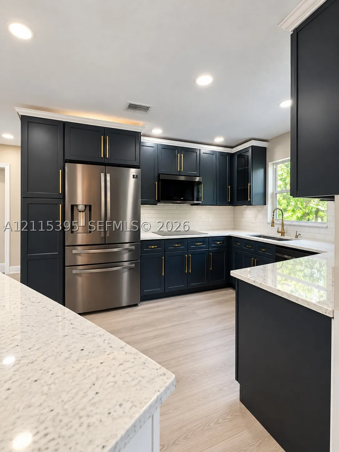 8528 Tourmaline Blvd #8528
