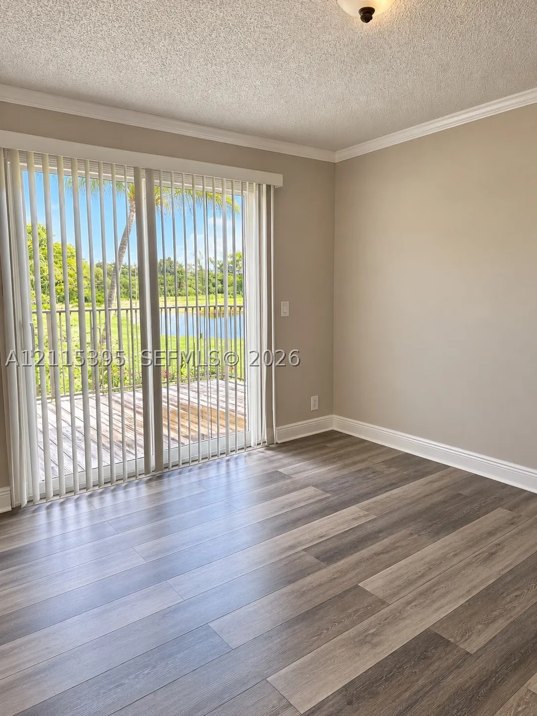 8528 Tourmaline Blvd #8528