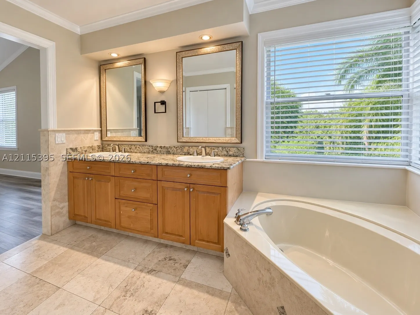 8528 Tourmaline Blvd #8528
