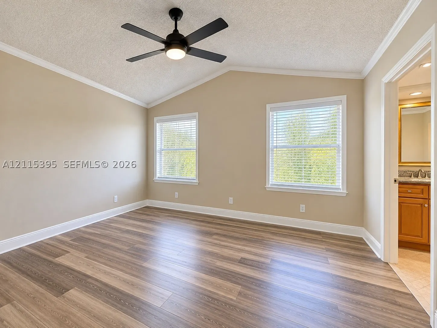 8528 Tourmaline Blvd #8528