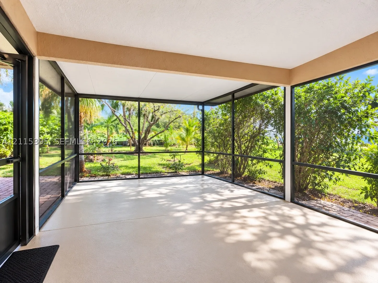 8528 Tourmaline Blvd #8528
