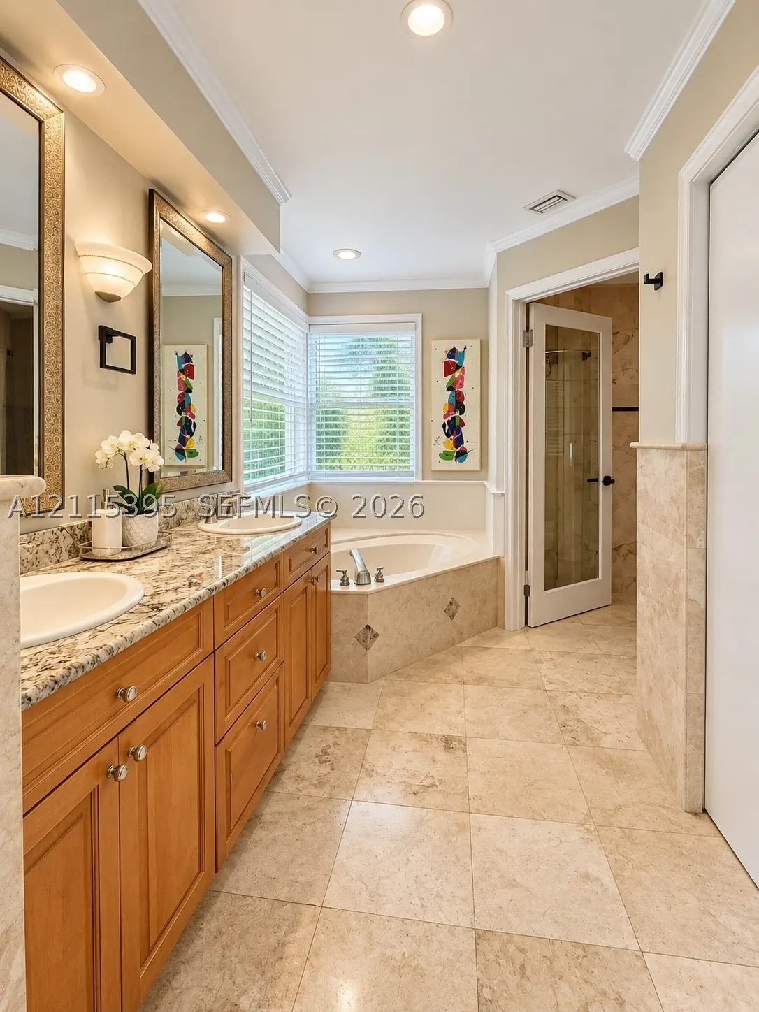 8528 Tourmaline Blvd #8528