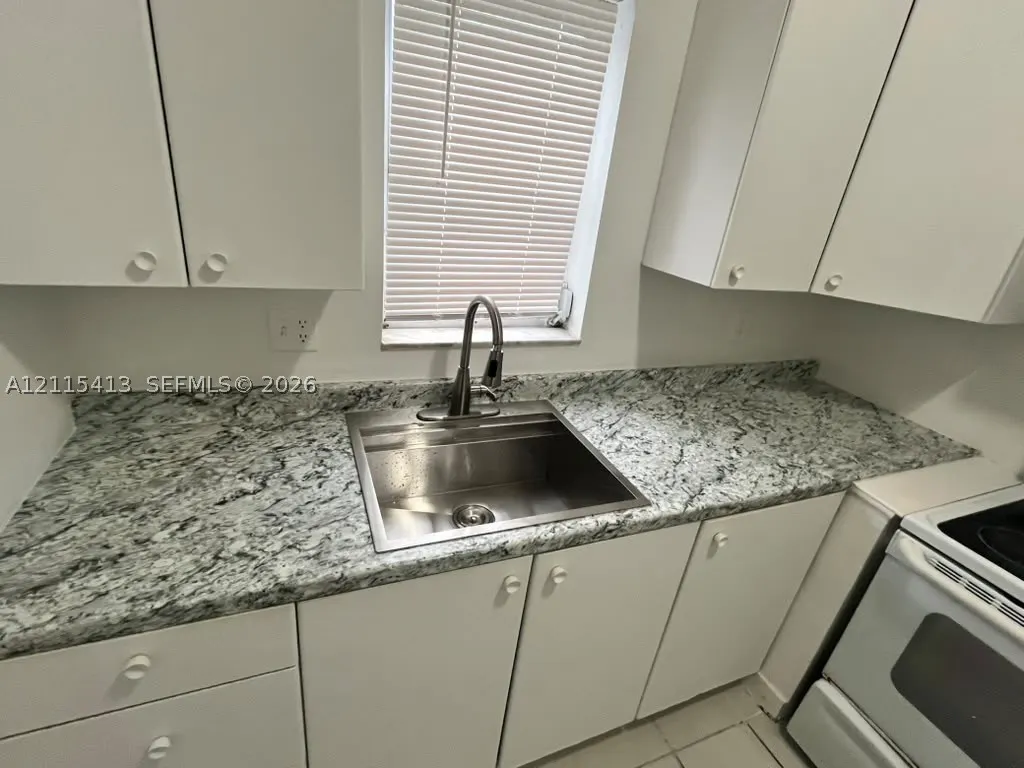 3001 NW 4th Ter #173
