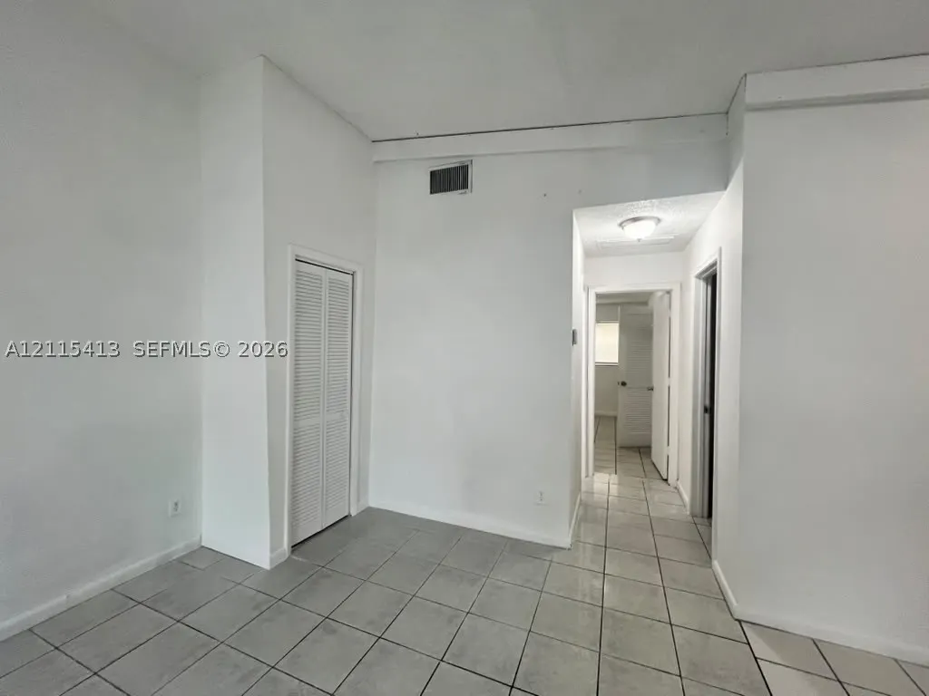 3001 NW 4th Ter #173