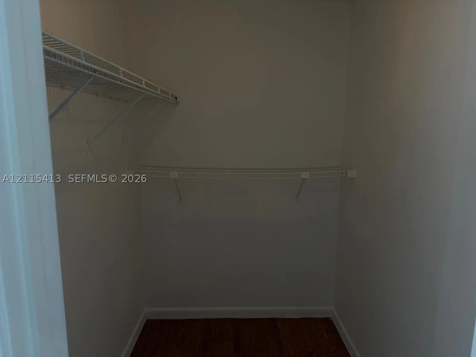 3001 NW 4th Ter #173