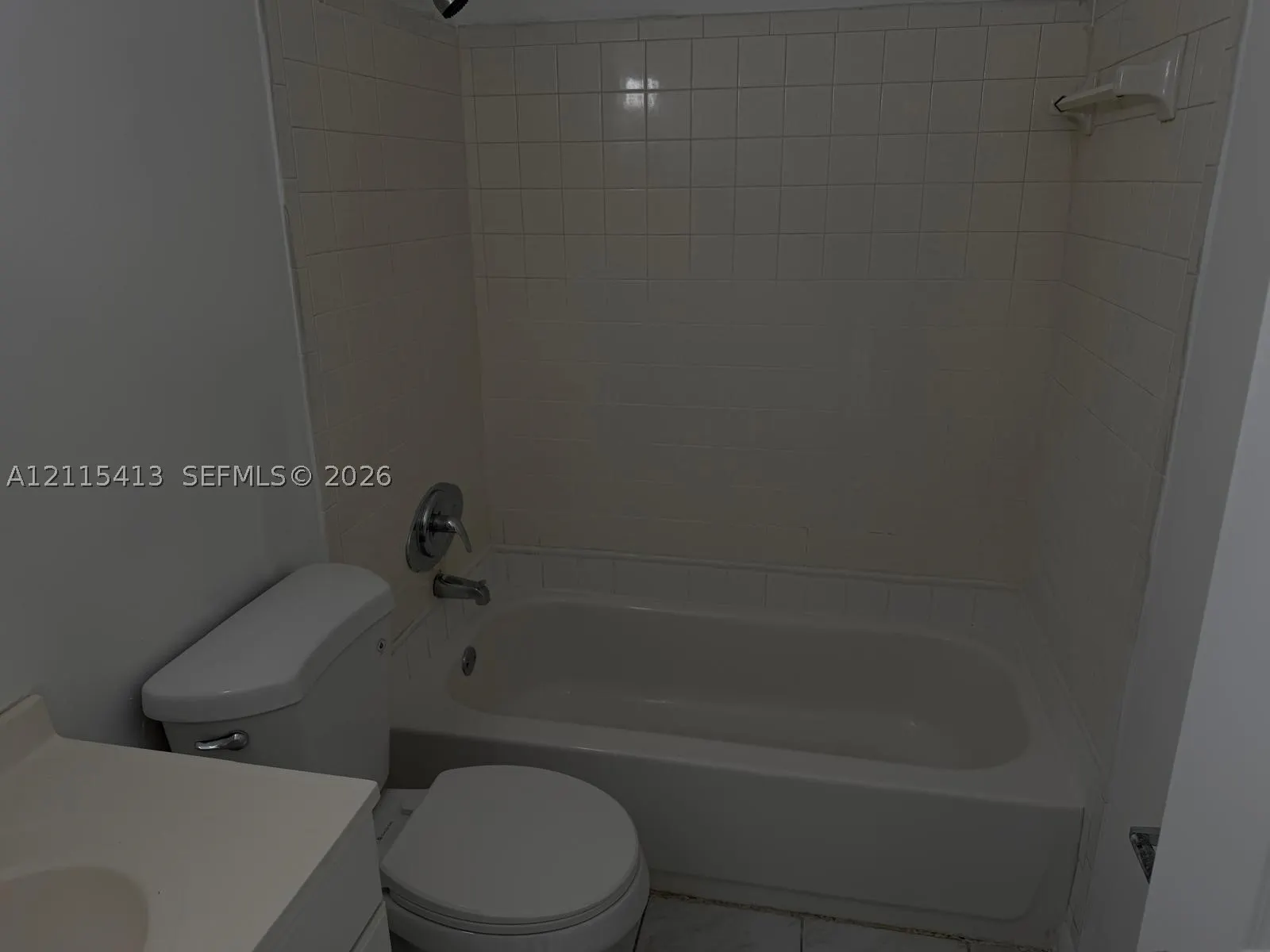 3001 NW 4th Ter #173
