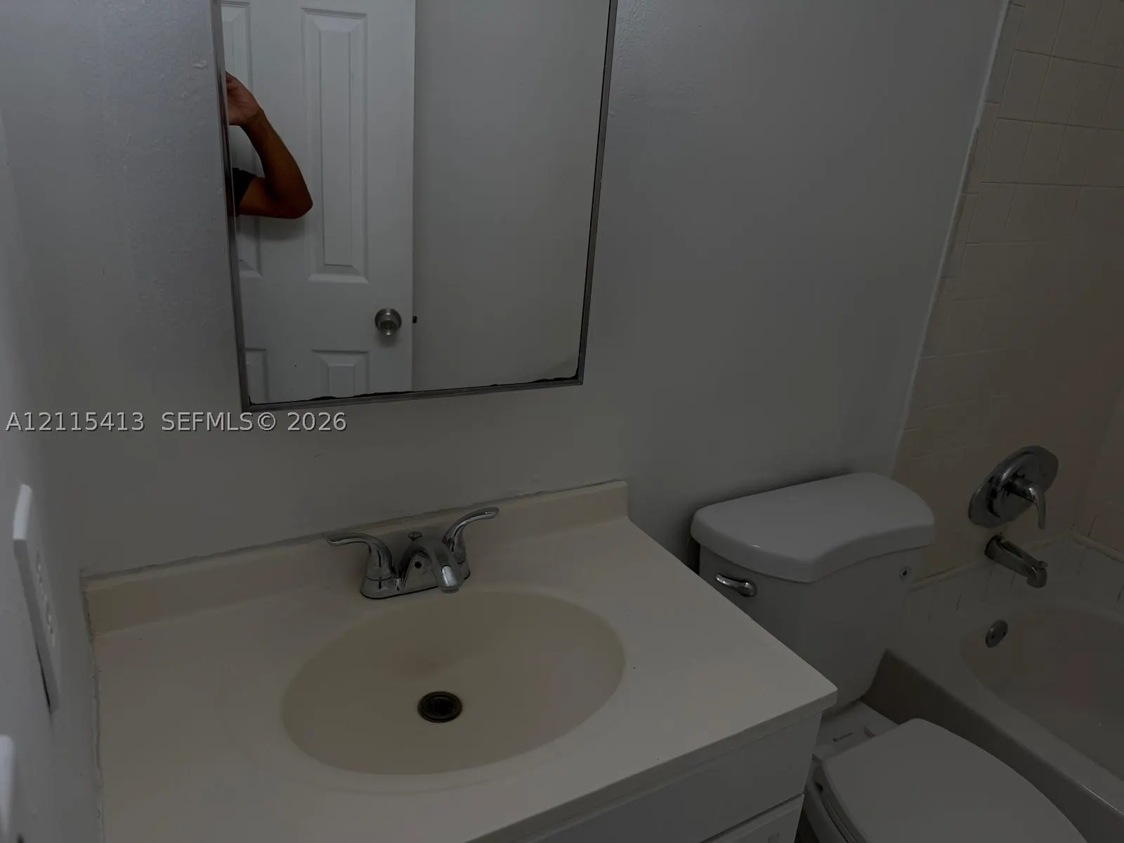 3001 NW 4th Ter #173