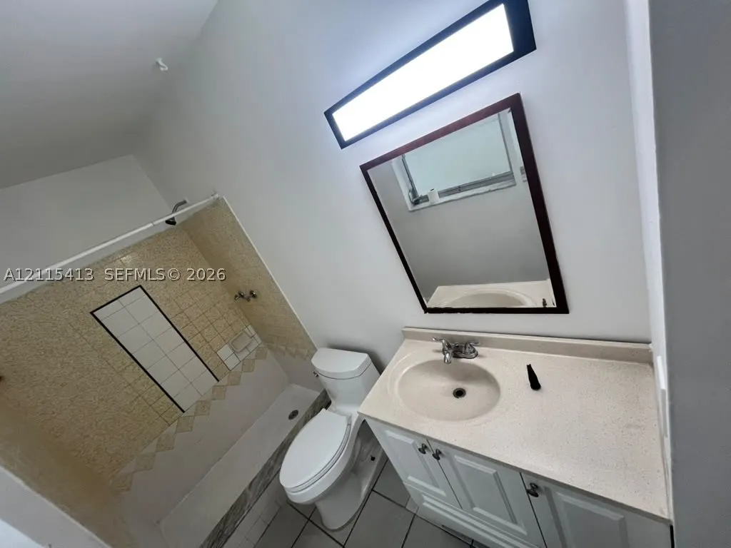 3001 NW 4th Ter #173