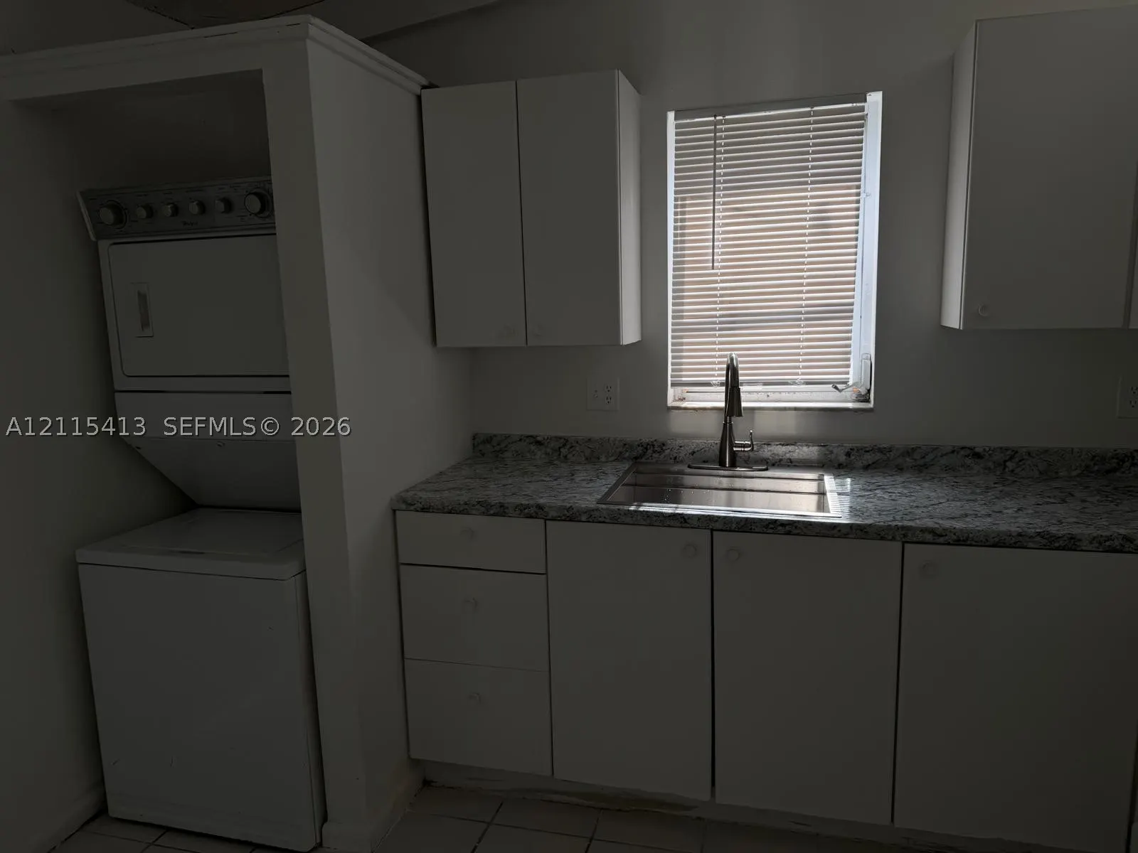 3001 NW 4th Ter #173