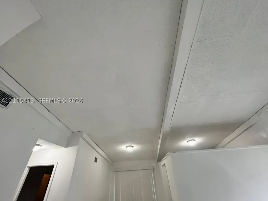 3001 NW 4th Ter #173