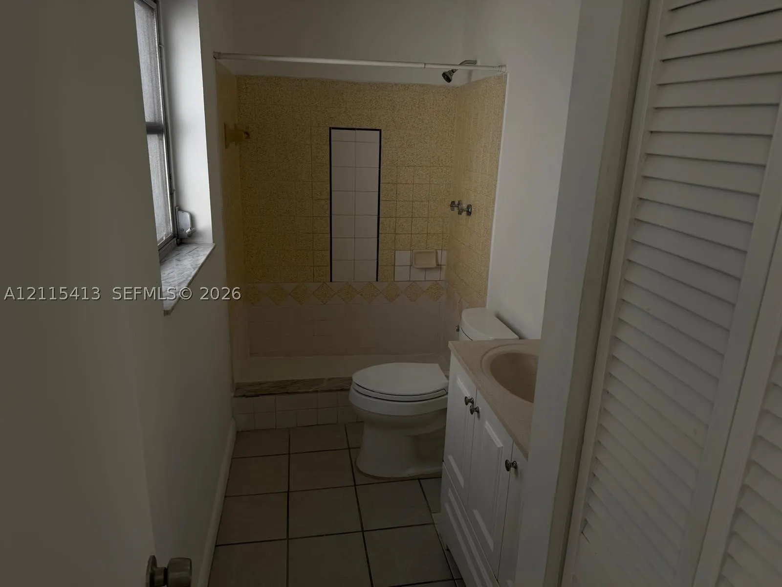 3001 NW 4th Ter #173