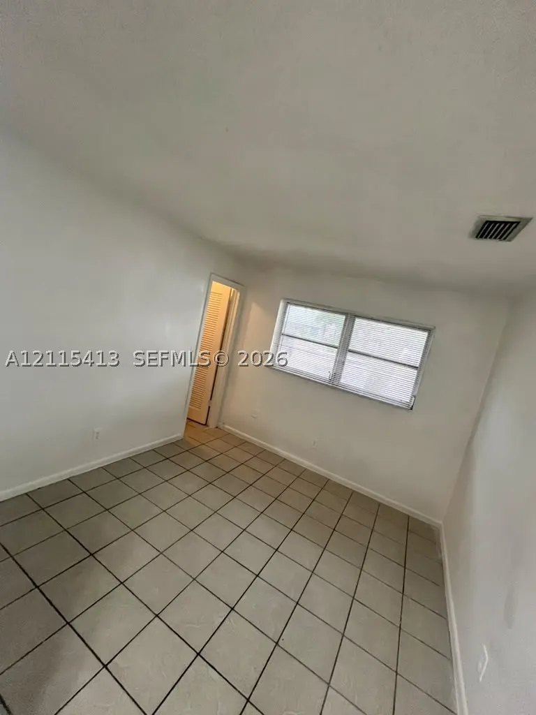 3001 NW 4th Ter #173
