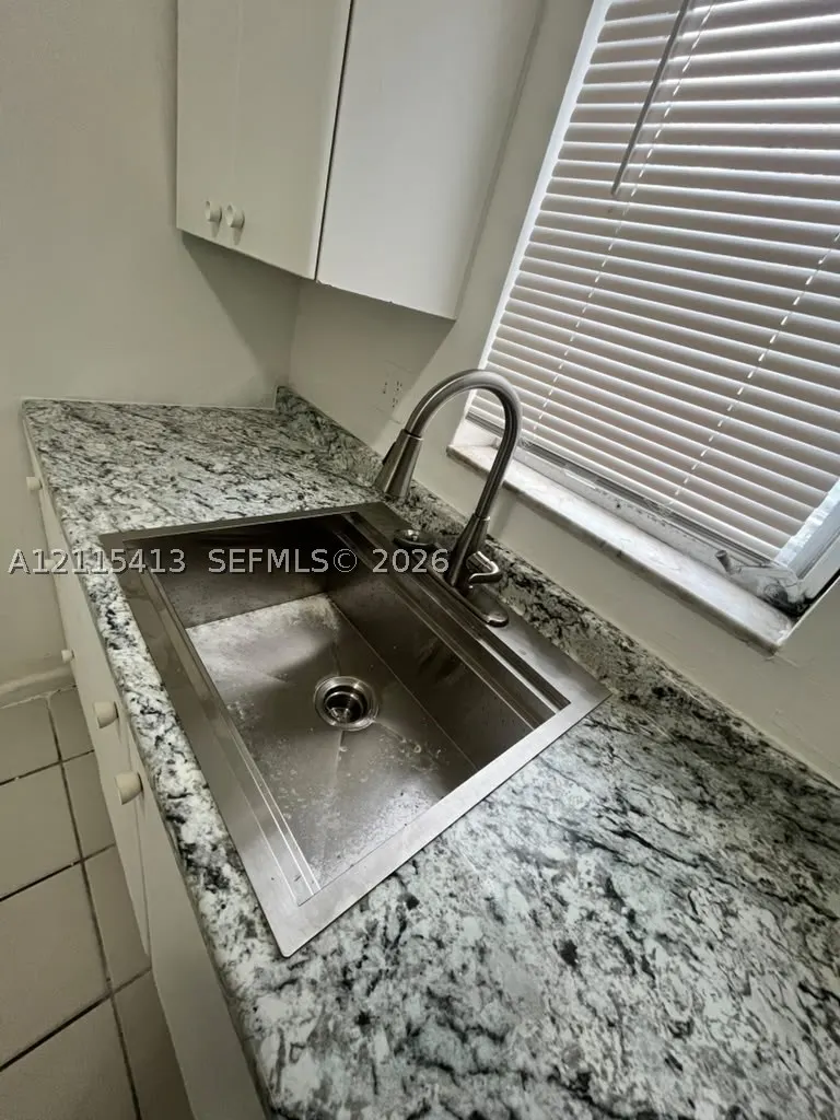 3001 NW 4th Ter #173