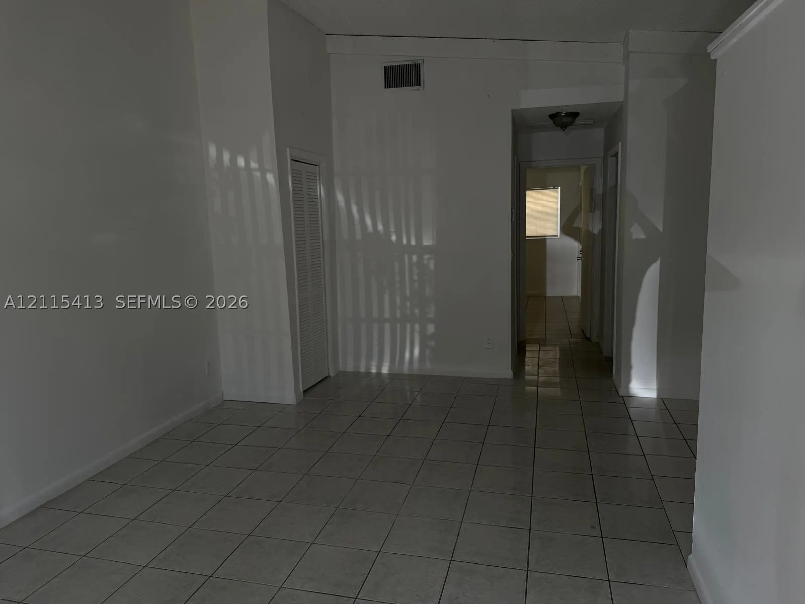 3001 NW 4th Ter #173
