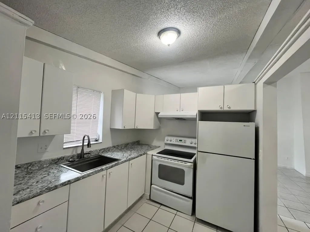3001 NW 4th Ter #173