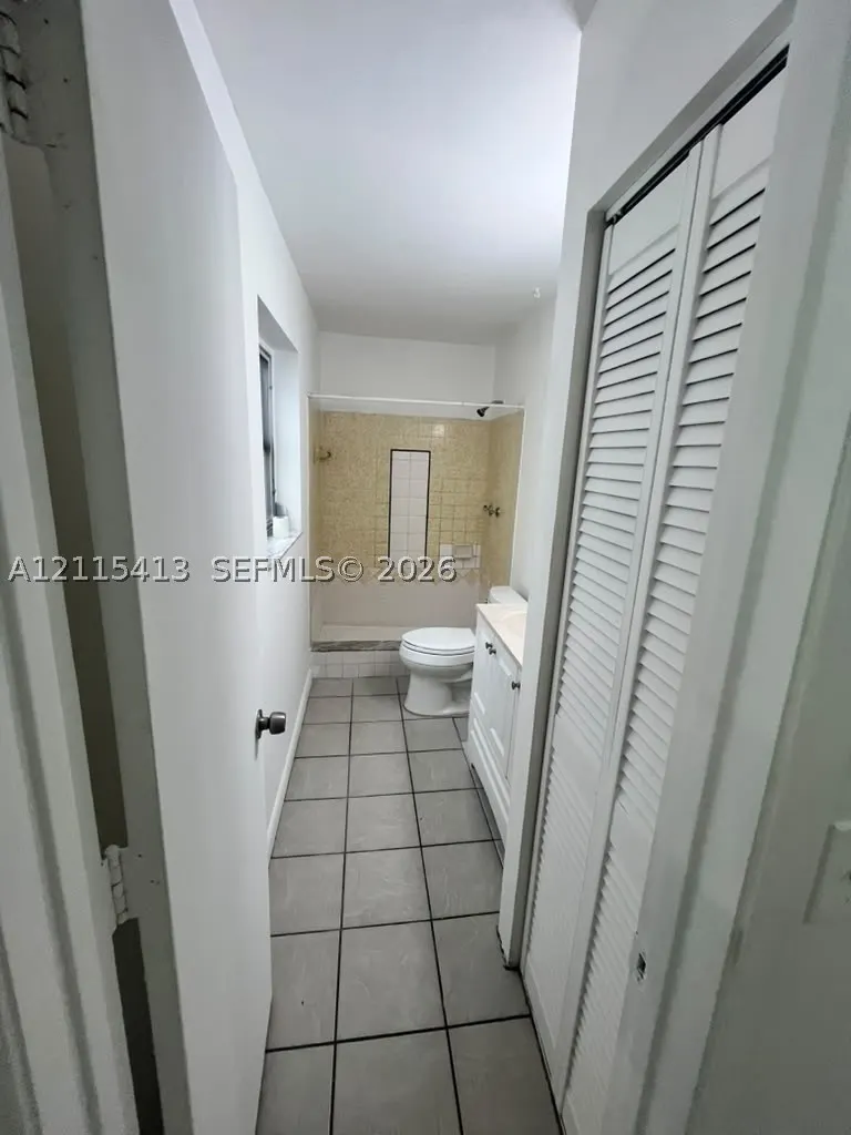 3001 NW 4th Ter #173
