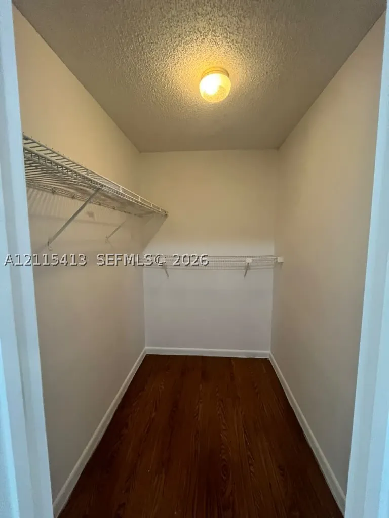 3001 NW 4th Ter #173