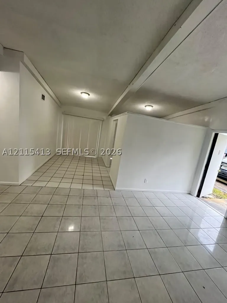 3001 NW 4th Ter #173