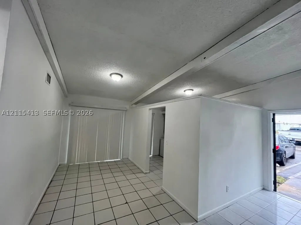 3001 NW 4th Ter #173