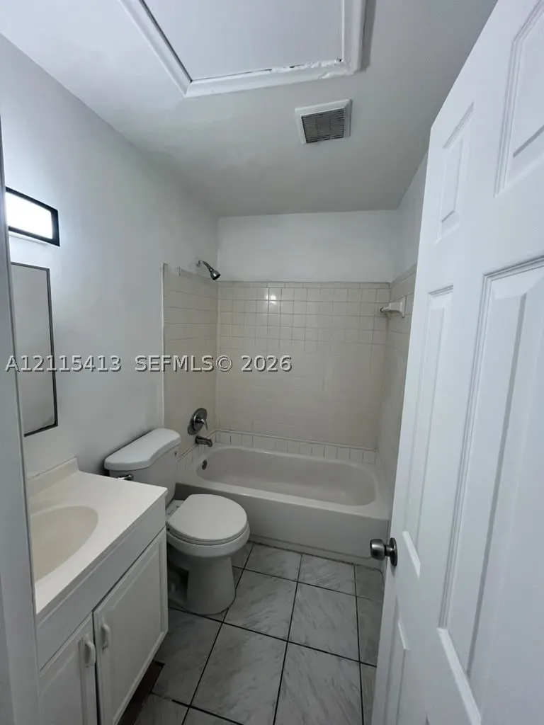 3001 NW 4th Ter #173