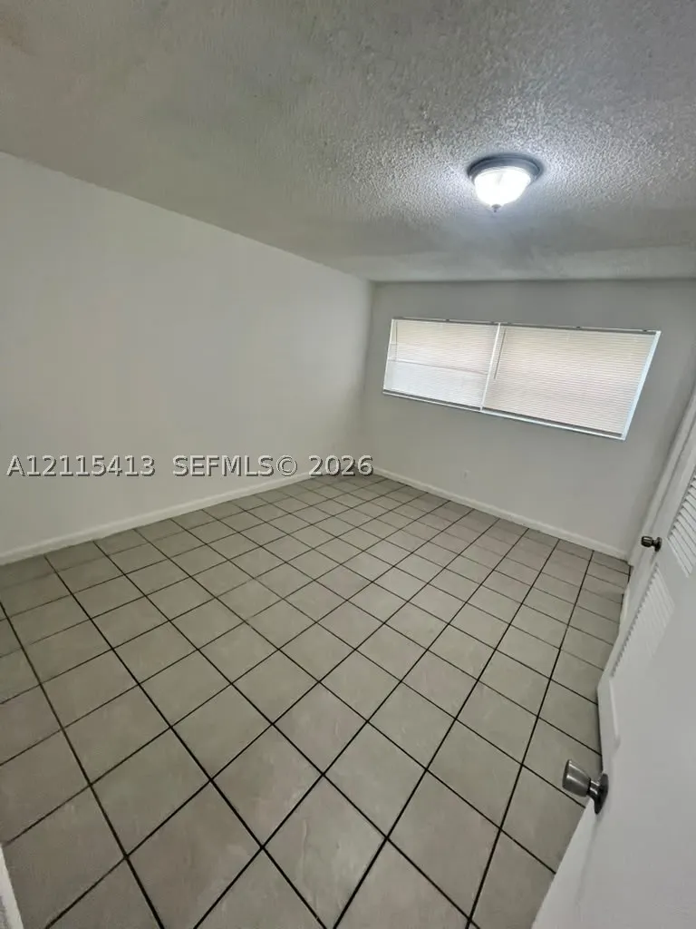 3001 NW 4th Ter #173