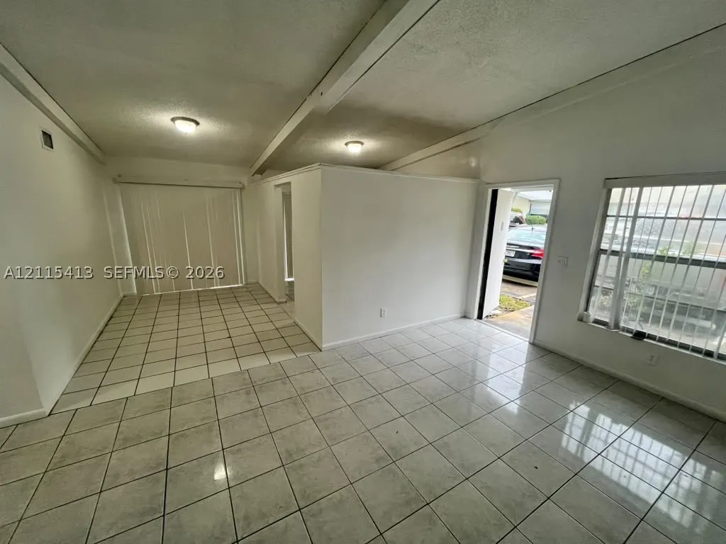 3001 NW 4th Ter #173