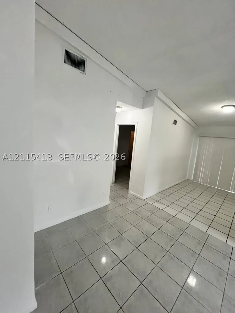 3001 NW 4th Ter #173
