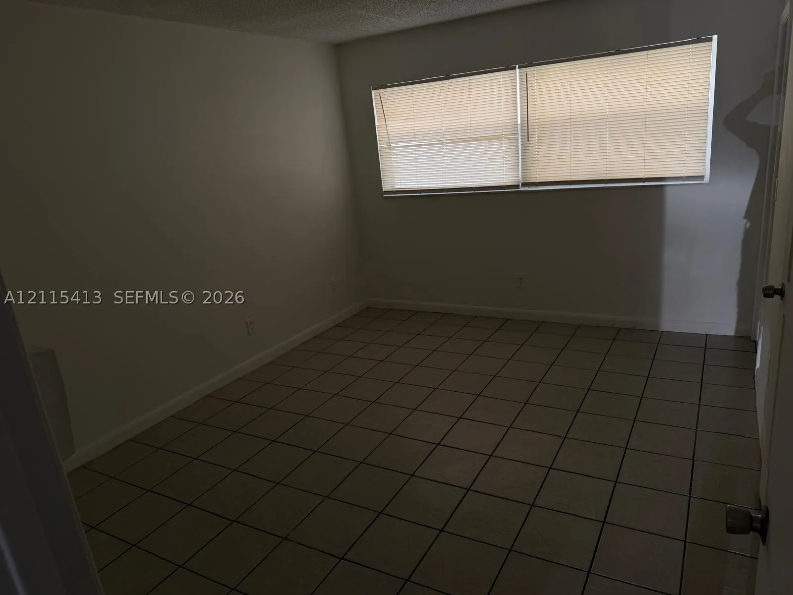 3001 NW 4th Ter #173