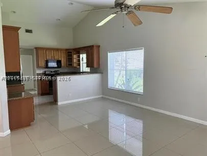 12020 Quilting Ln