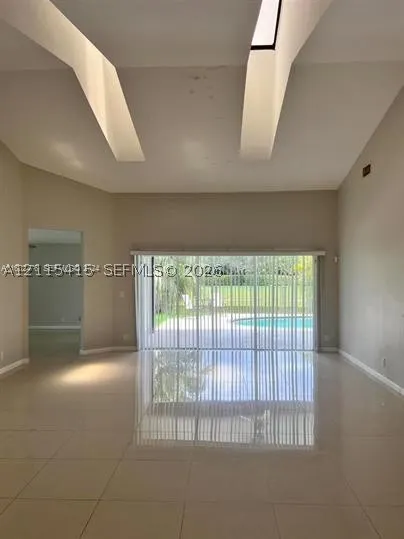 12020 Quilting Ln