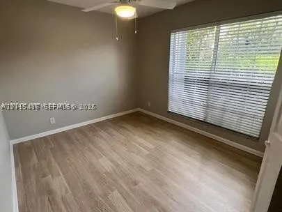 12020 Quilting Ln