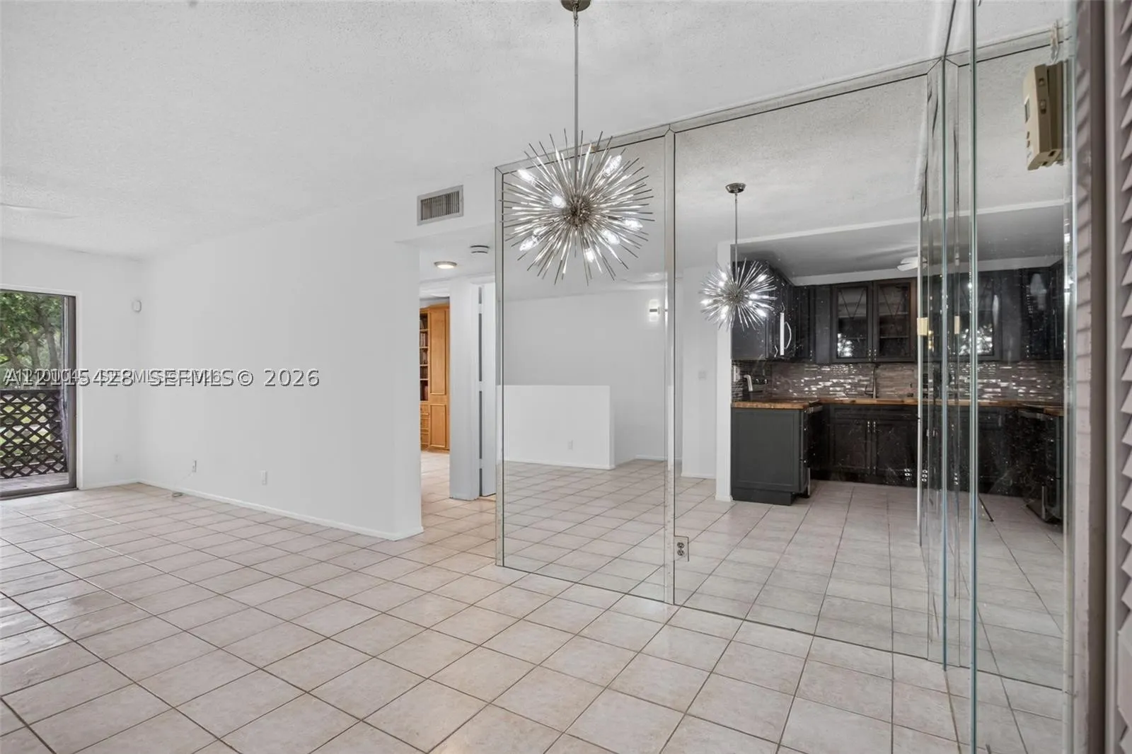 503 Gardens Dr #201