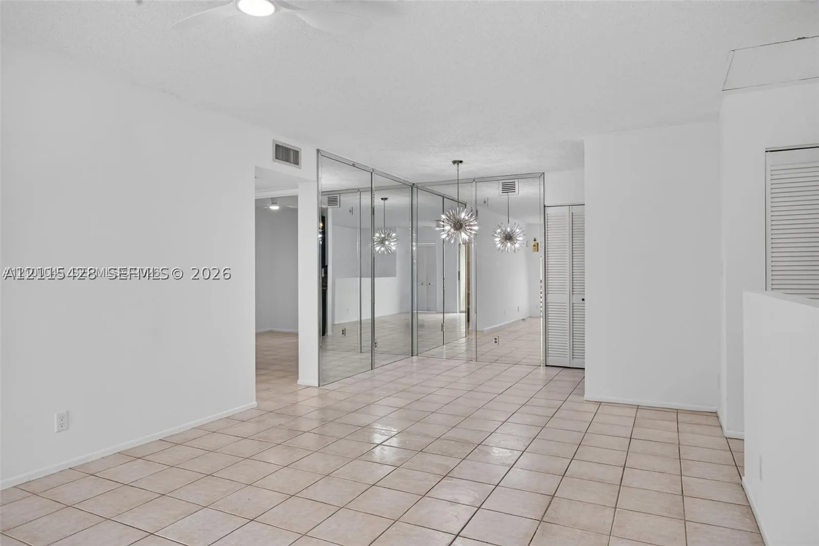 503 Gardens Dr #201