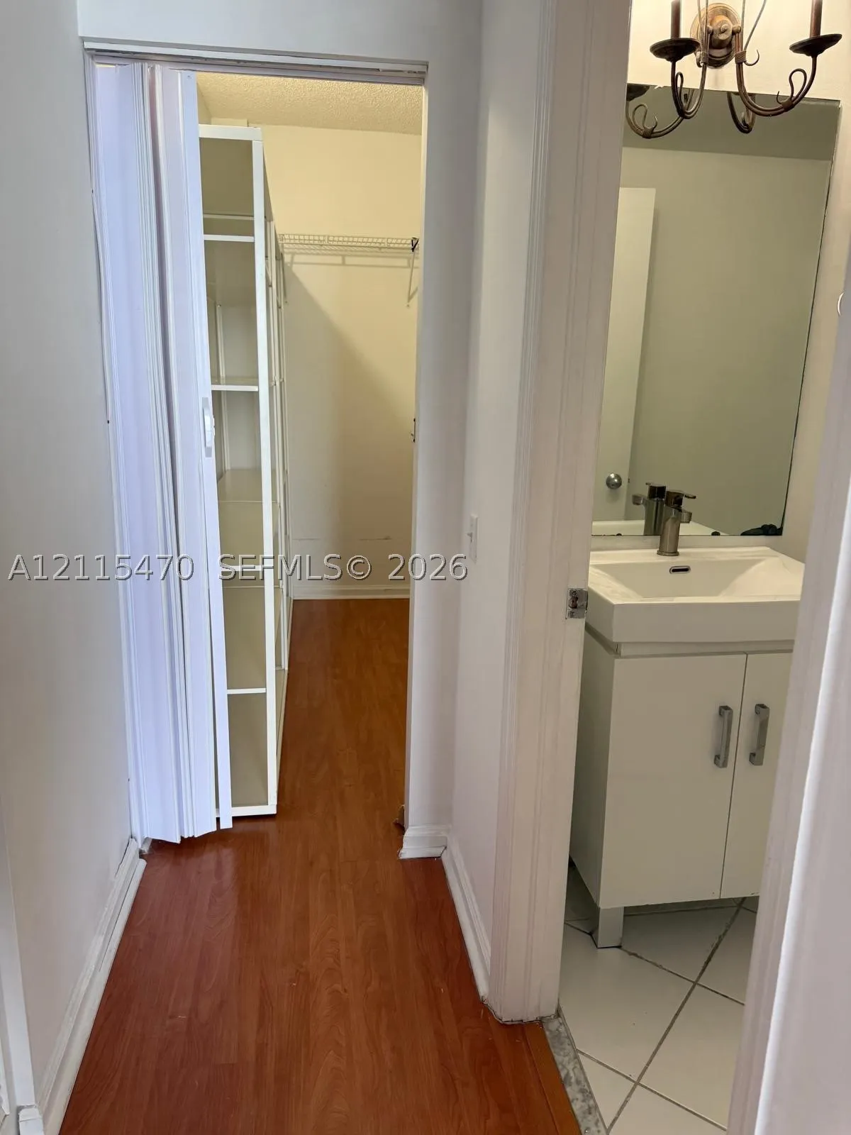 701 Brickell Key Blvd #1701
