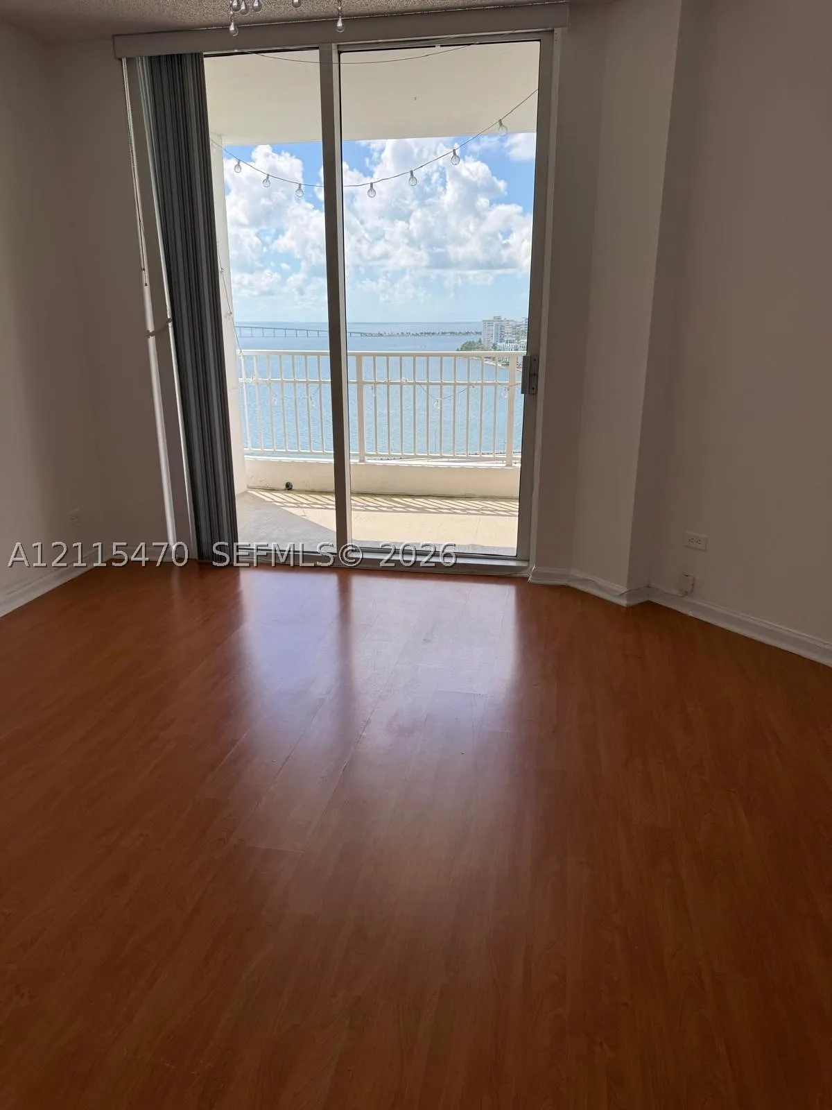701 Brickell Key Blvd #1701