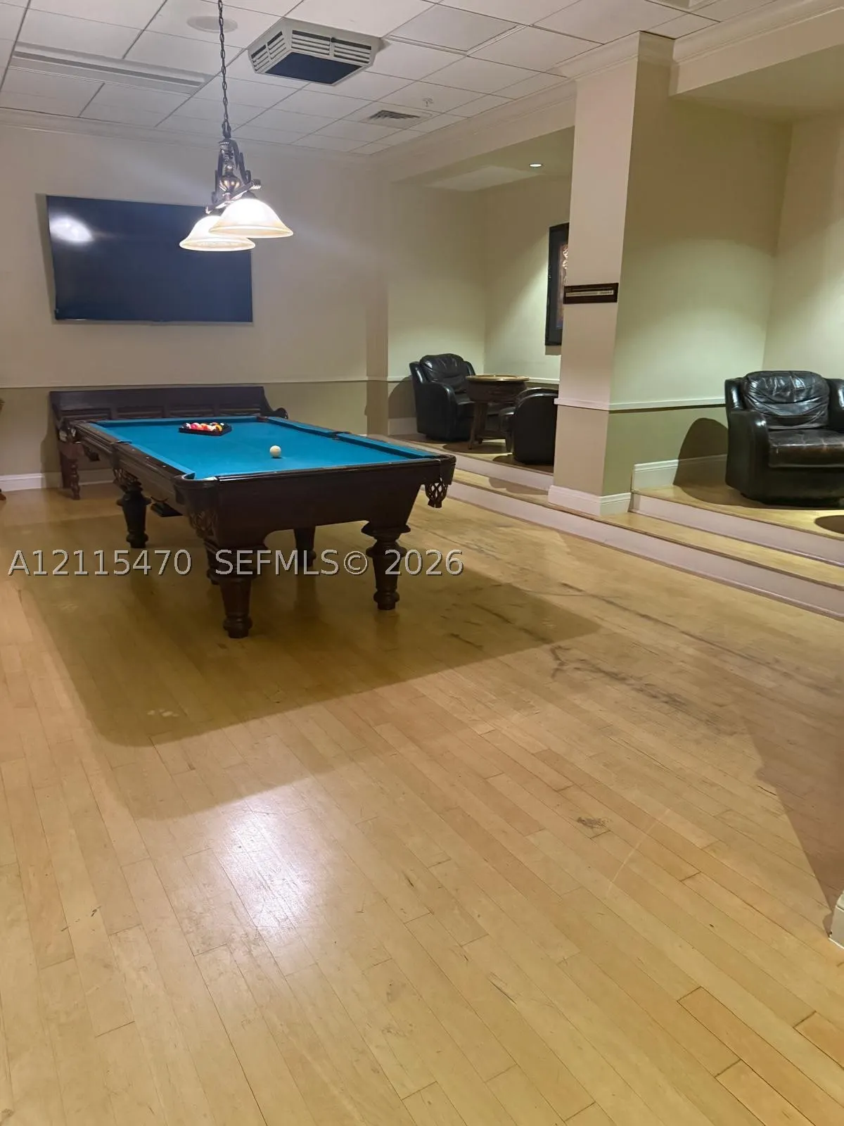 701 Brickell Key Blvd #1701