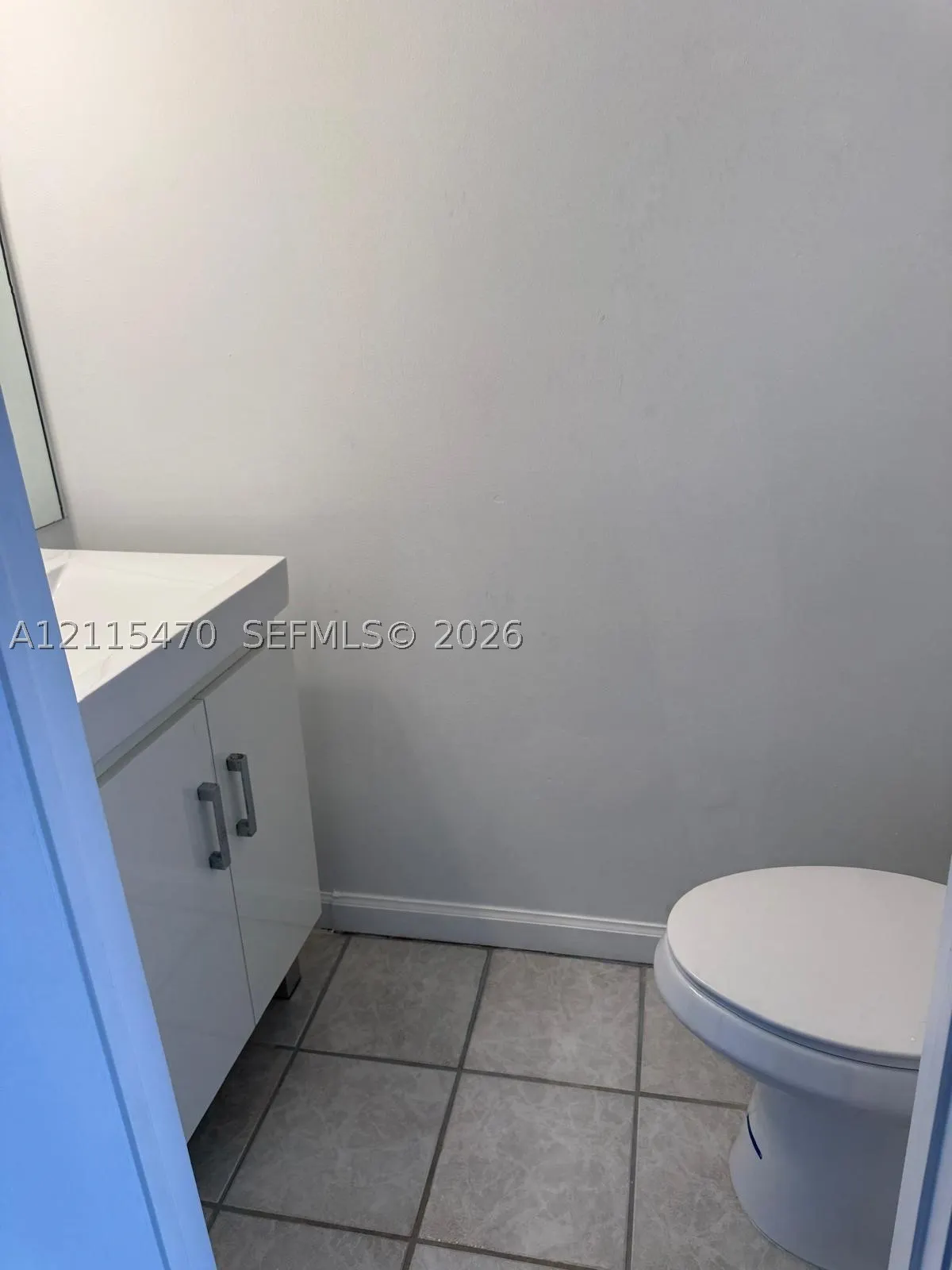 701 Brickell Key Blvd #1701