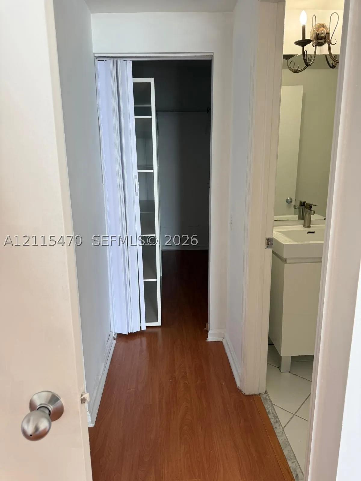 701 Brickell Key Blvd #1701