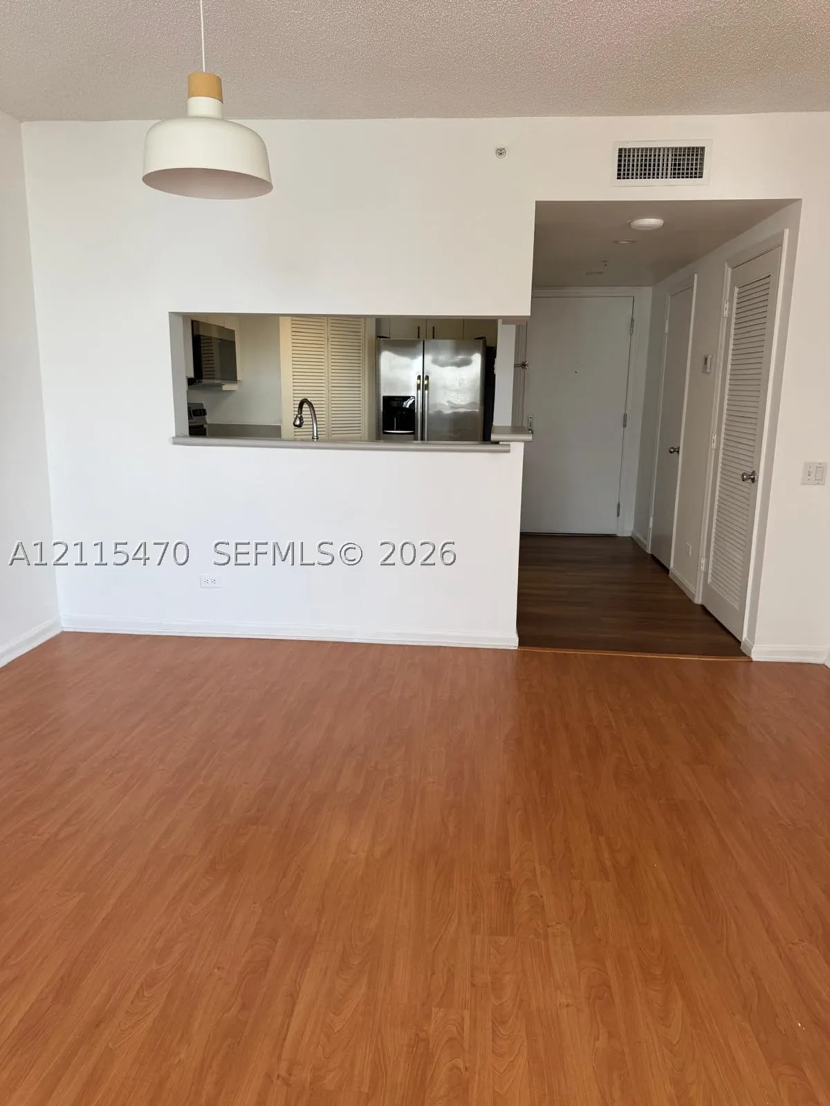 701 Brickell Key Blvd #1701