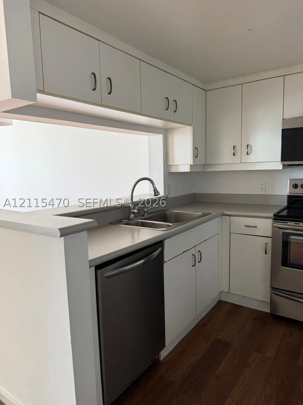 701 Brickell Key Blvd #1701