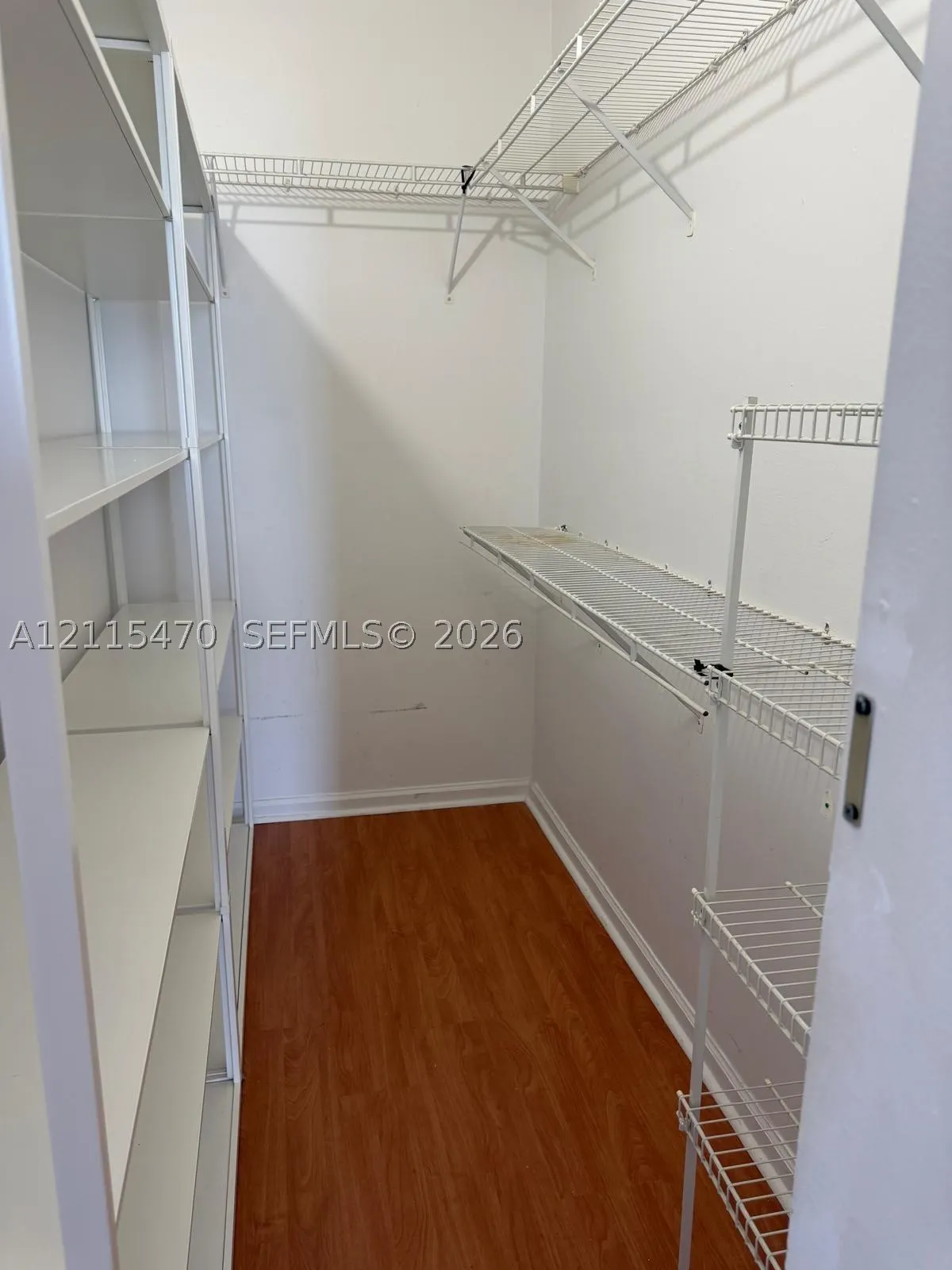 701 Brickell Key Blvd #1701