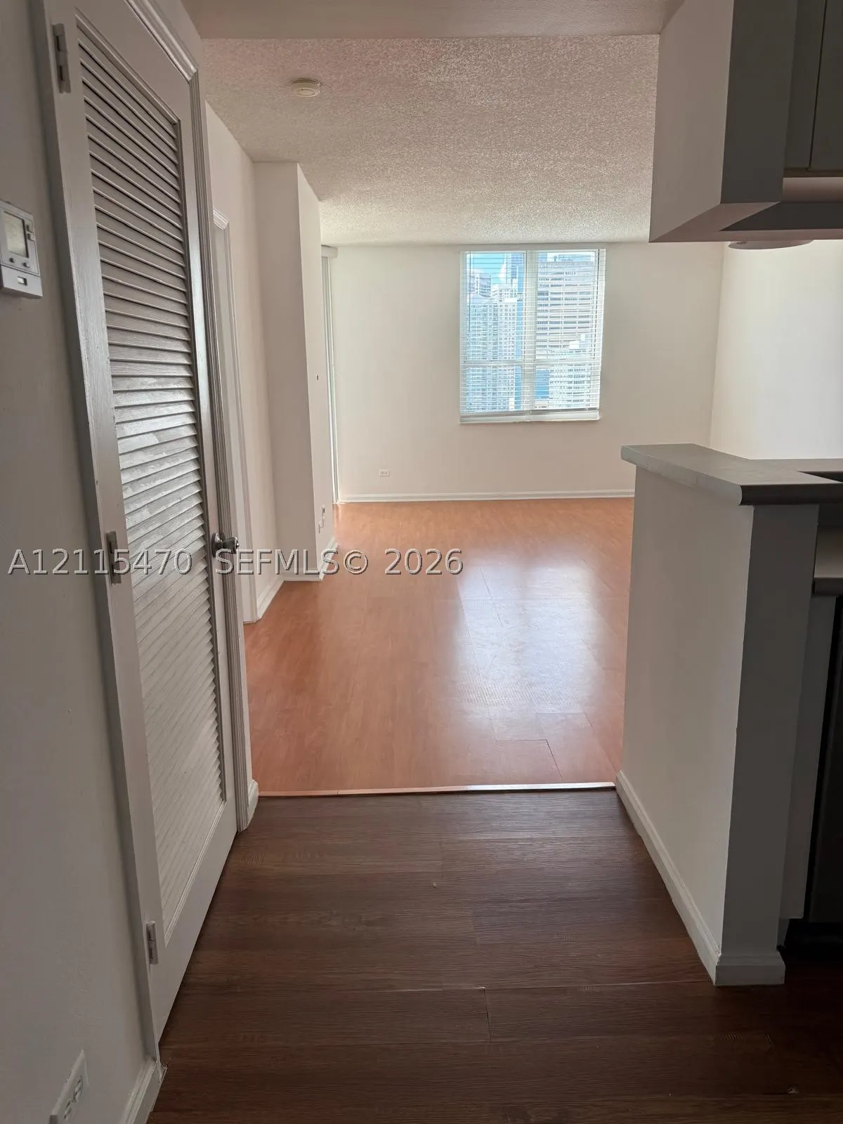 701 Brickell Key Blvd #1701