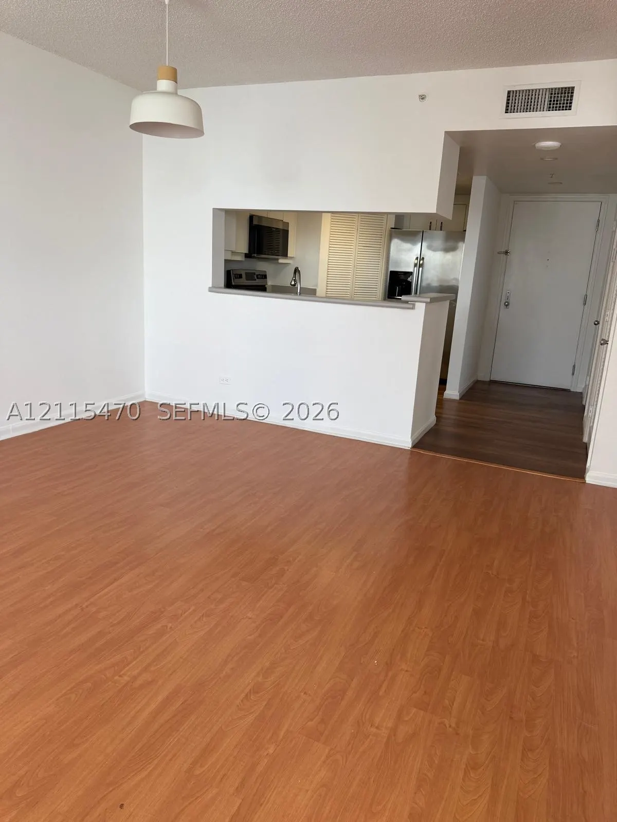 701 Brickell Key Blvd #1701