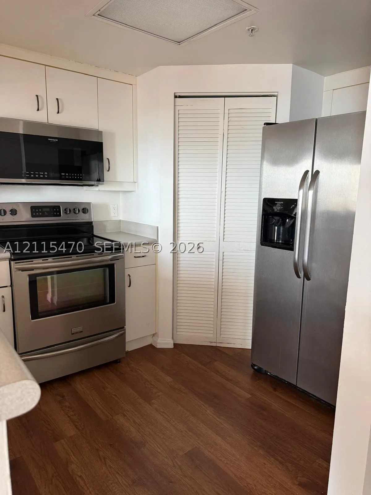 701 Brickell Key Blvd #1701