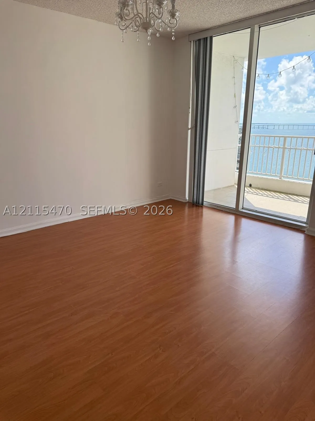 701 Brickell Key Blvd #1701