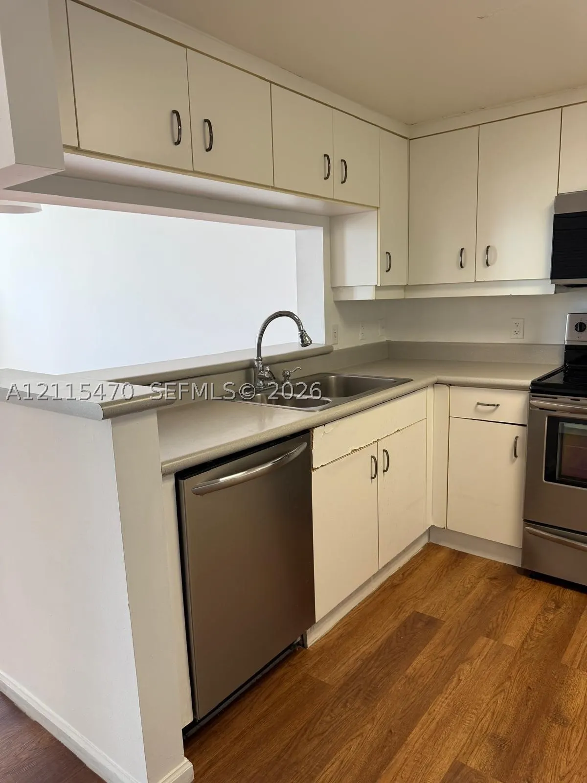 701 Brickell Key Blvd #1701