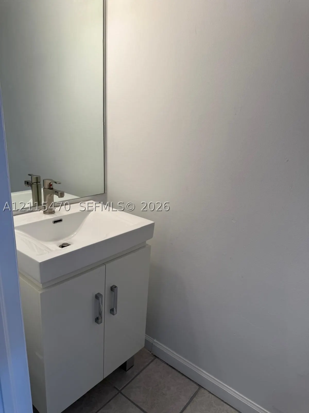 701 Brickell Key Blvd #1701