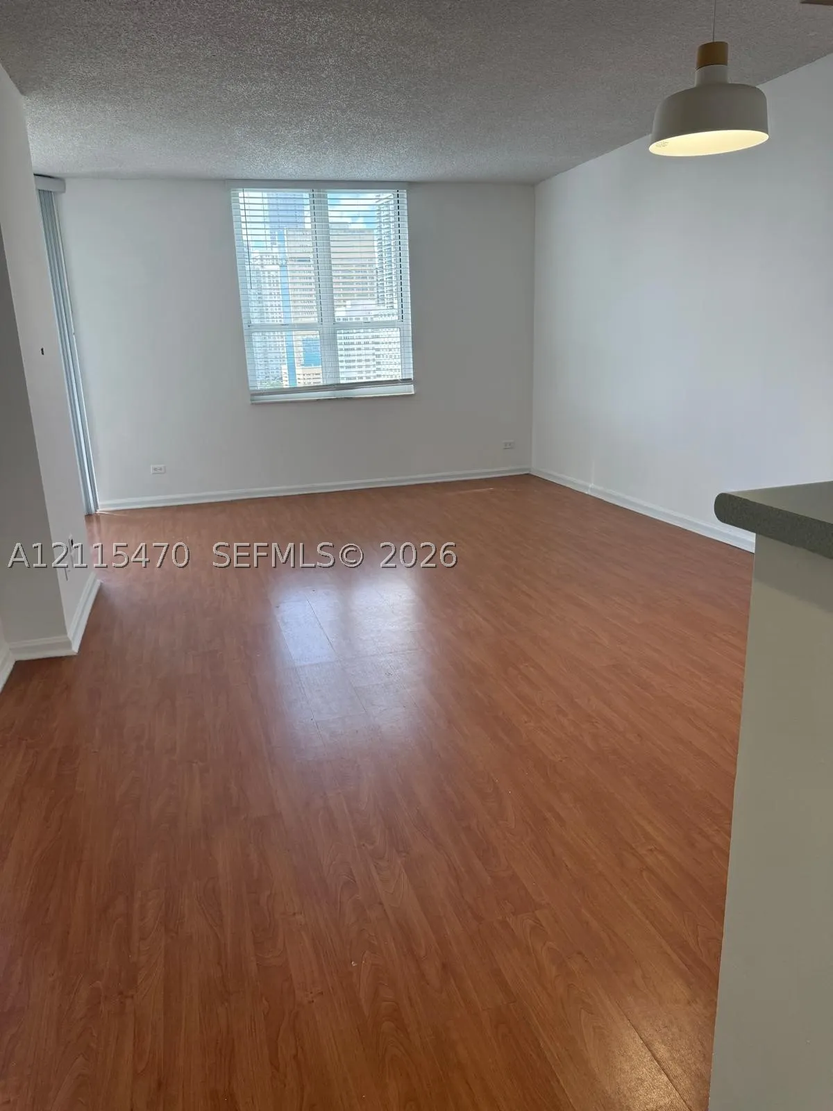 701 Brickell Key Blvd #1701