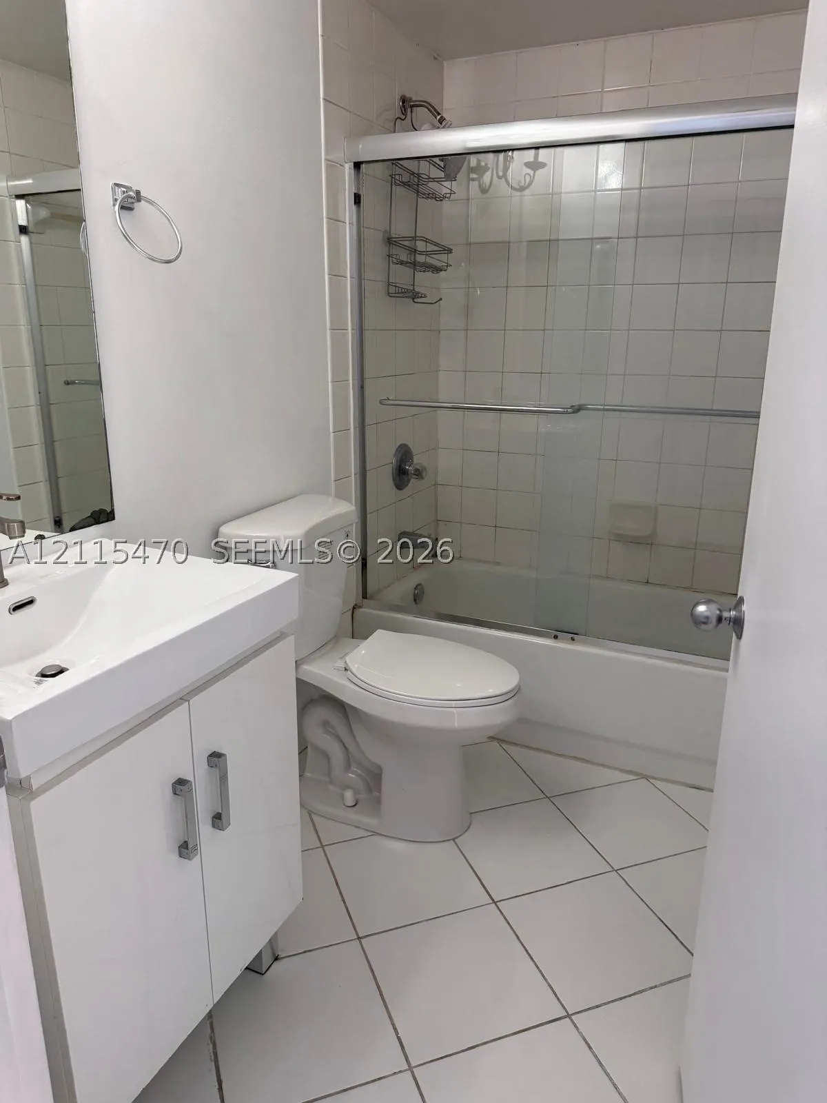 701 Brickell Key Blvd #1701